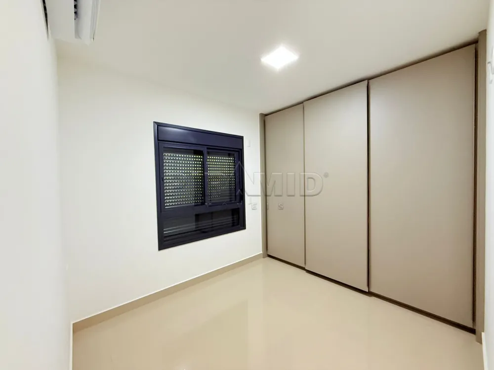 Alugar Apartamento / Padr&atilde;o em Ribeir&atilde;o Preto R$ 7.200,00 - Foto 41