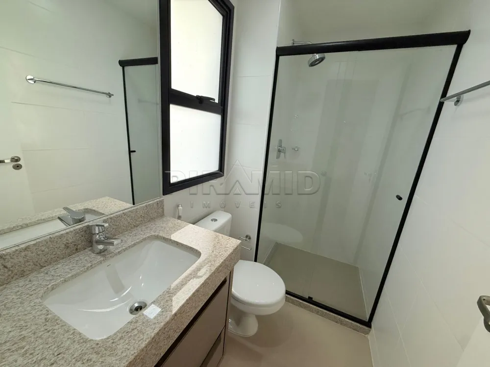 Alugar Apartamento / Padr&atilde;o em Ribeir&atilde;o Preto R$ 7.200,00 - Foto 46