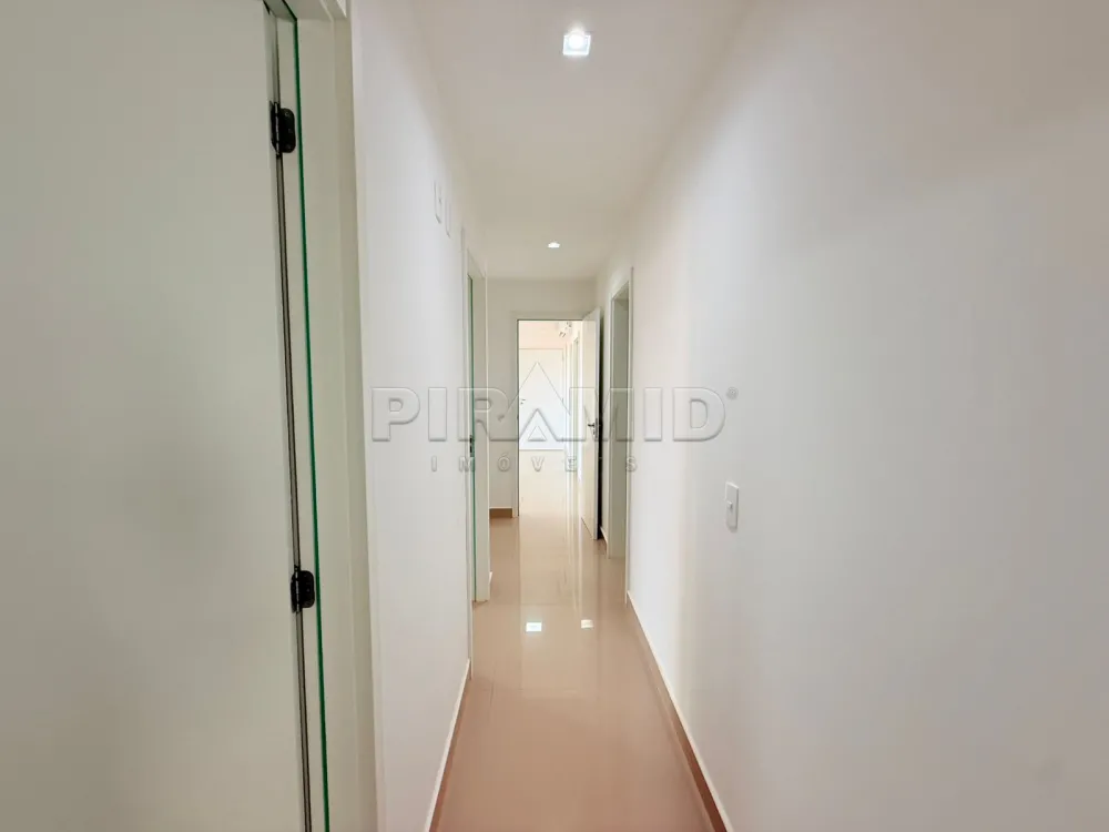 Alugar Apartamento / Padr&atilde;o em Ribeir&atilde;o Preto R$ 7.200,00 - Foto 47