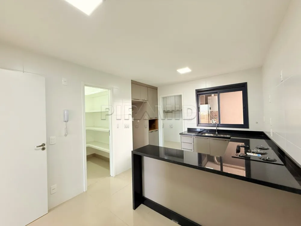 Alugar Apartamento / Padr&atilde;o em Ribeir&atilde;o Preto R$ 7.200,00 - Foto 49