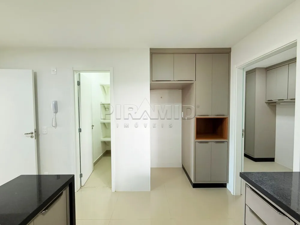 Alugar Apartamento / Padr&atilde;o em Ribeir&atilde;o Preto R$ 7.200,00 - Foto 51