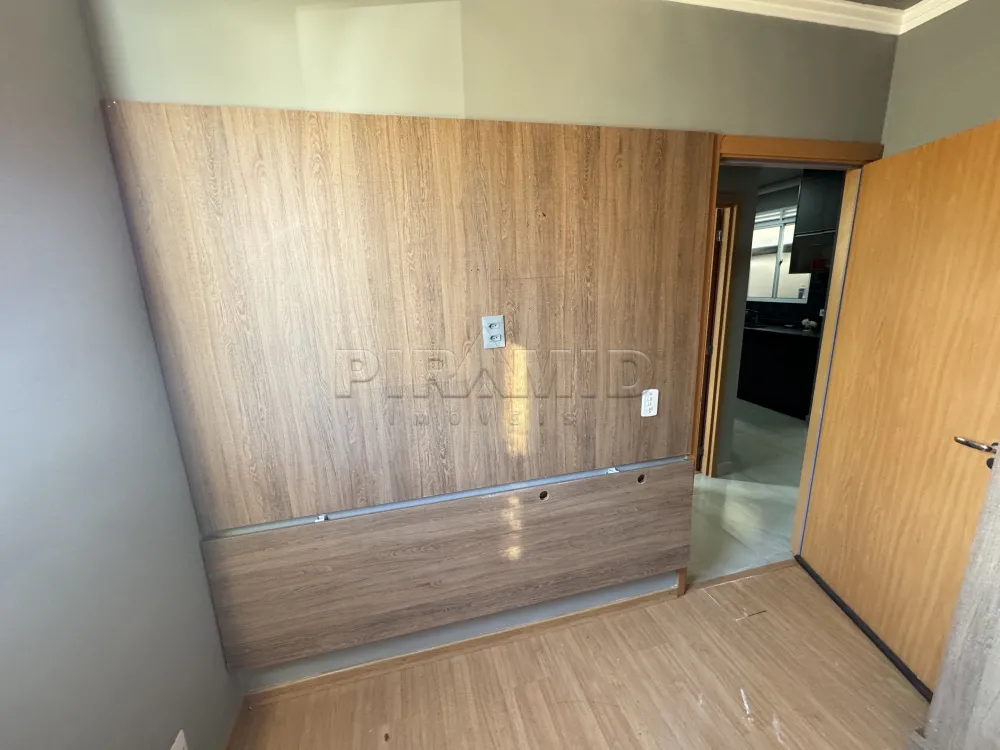 Alugar Apartamento / Padr&atilde;o em Ribeir&atilde;o Preto R$ 1.600,00 - Foto 13