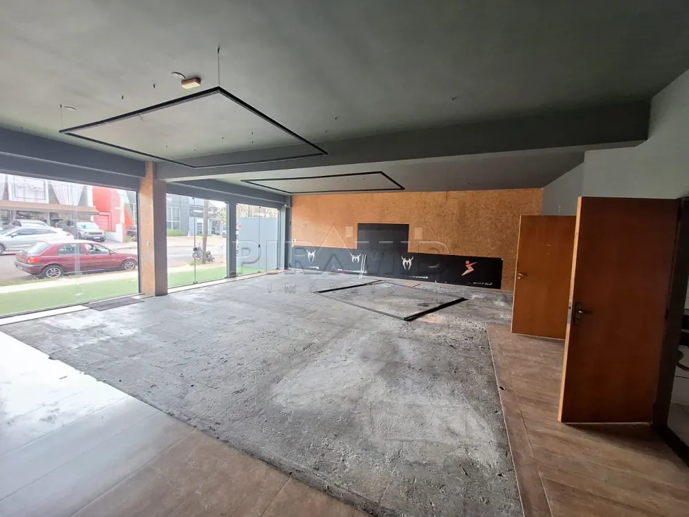 Alugar Comercial / Sal&atilde;o em Ribeir&atilde;o Preto R$ 30.000,00 - Foto 7