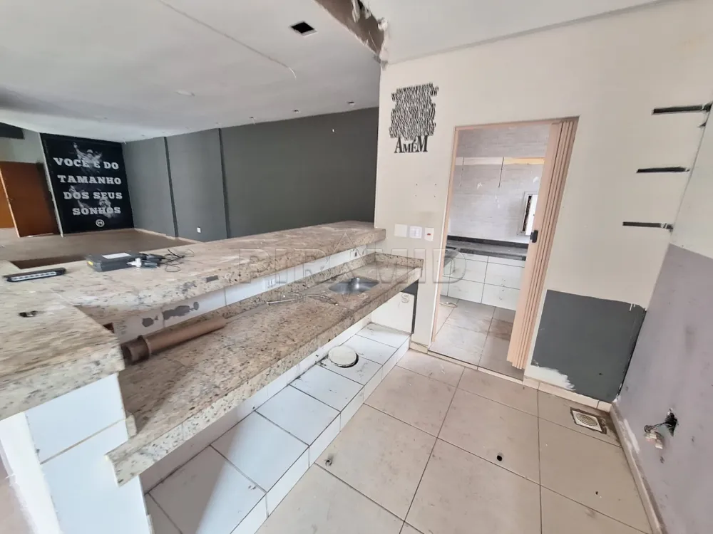 Alugar Comercial / Sal&atilde;o em Ribeir&atilde;o Preto R$ 30.000,00 - Foto 5