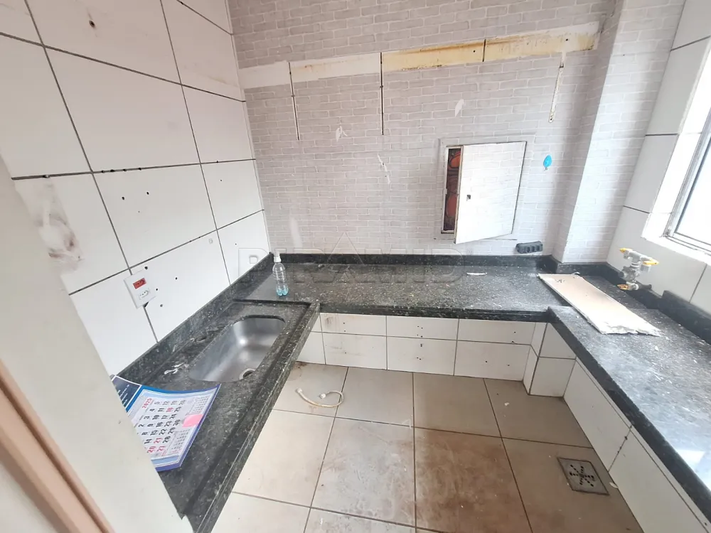 Alugar Comercial / Sal&atilde;o em Ribeir&atilde;o Preto R$ 30.000,00 - Foto 6