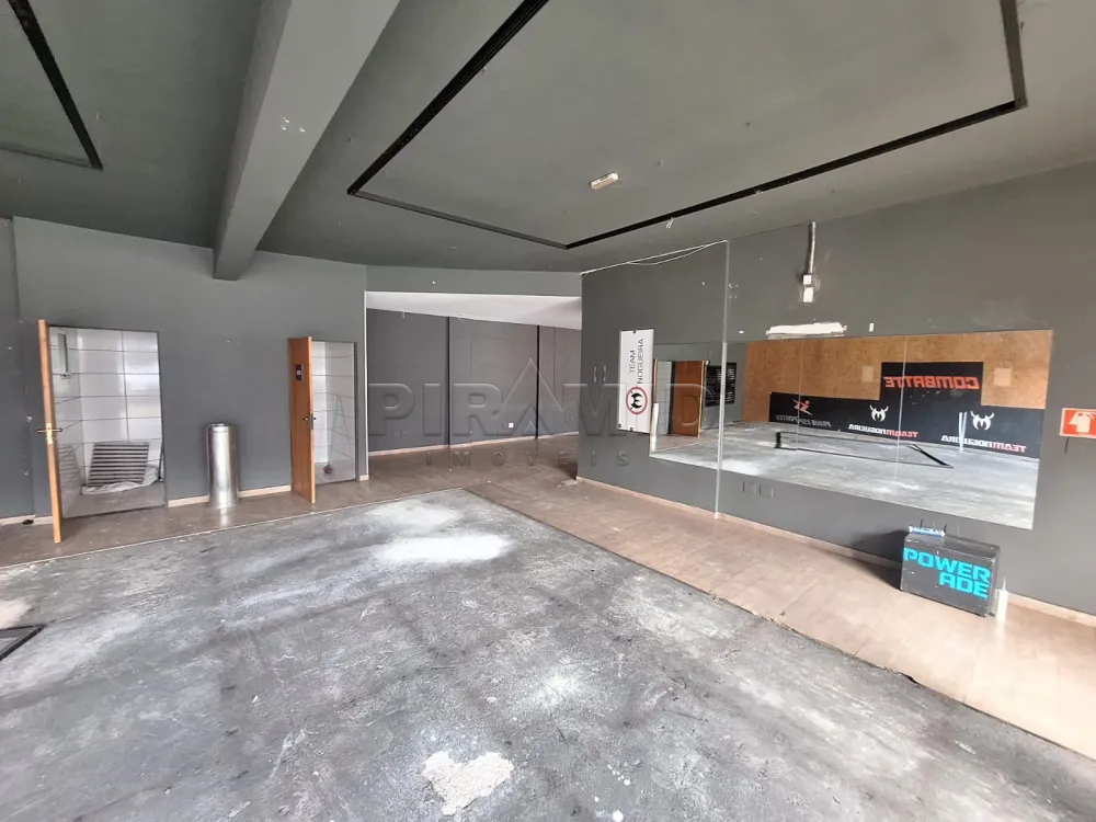 Alugar Comercial / Sal&atilde;o em Ribeir&atilde;o Preto R$ 30.000,00 - Foto 10