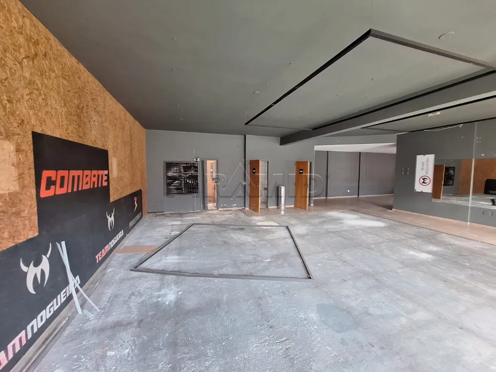 Alugar Comercial / Sal&atilde;o em Ribeir&atilde;o Preto R$ 30.000,00 - Foto 11