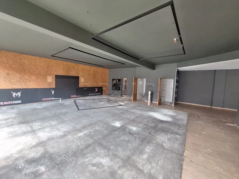 Alugar Comercial / Sal&atilde;o em Ribeir&atilde;o Preto R$ 30.000,00 - Foto 12
