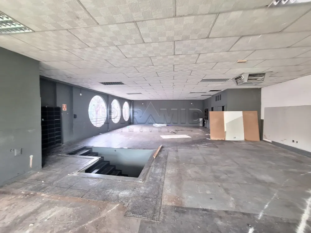 Alugar Comercial / Sal&atilde;o em Ribeir&atilde;o Preto R$ 30.000,00 - Foto 14
