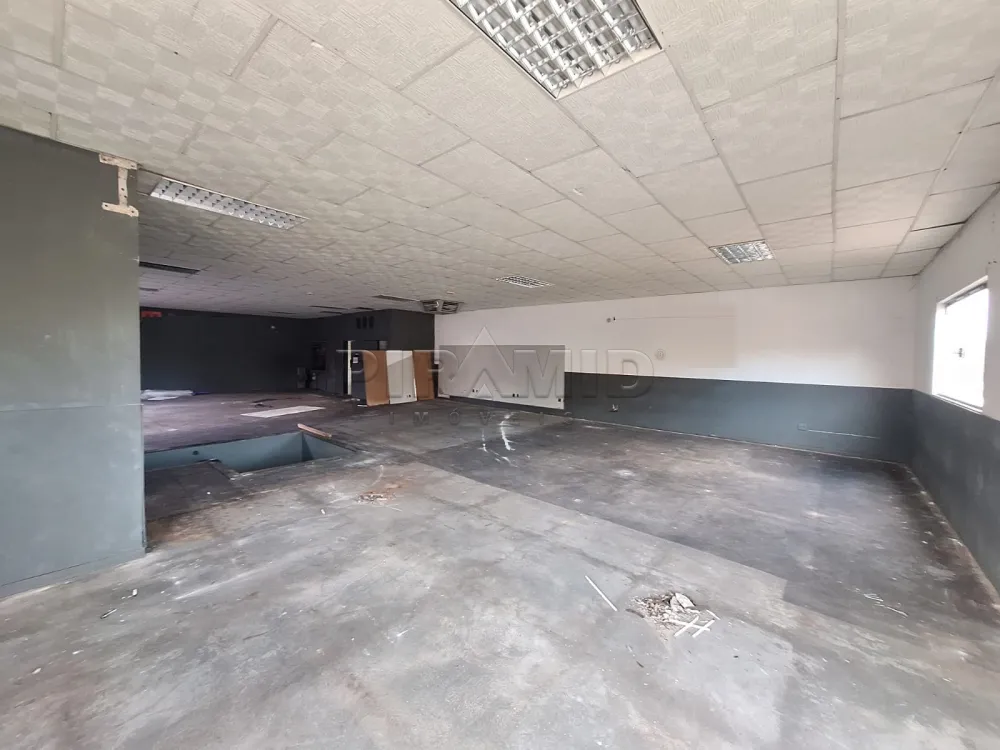 Alugar Comercial / Sal&atilde;o em Ribeir&atilde;o Preto R$ 30.000,00 - Foto 20