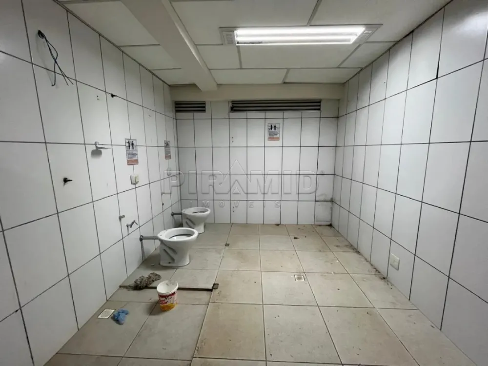 Alugar Comercial / Sal&atilde;o em Ribeir&atilde;o Preto R$ 30.000,00 - Foto 26