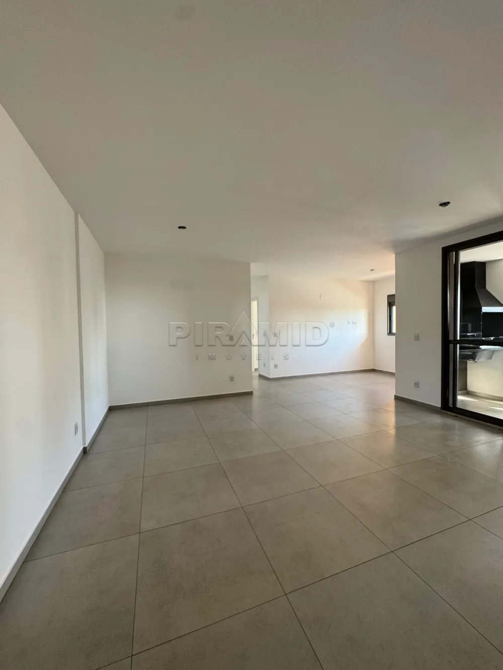 Comprar Apartamento / Padr&atilde;o em Ribeir&atilde;o Preto R$ 720.000,00 - Foto 1