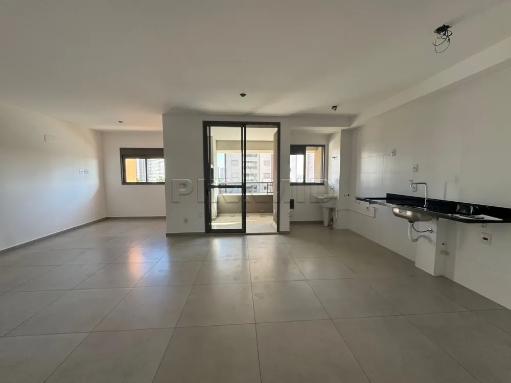 Comprar Apartamento / Padr&atilde;o em Ribeir&atilde;o Preto R$ 720.000,00 - Foto 2