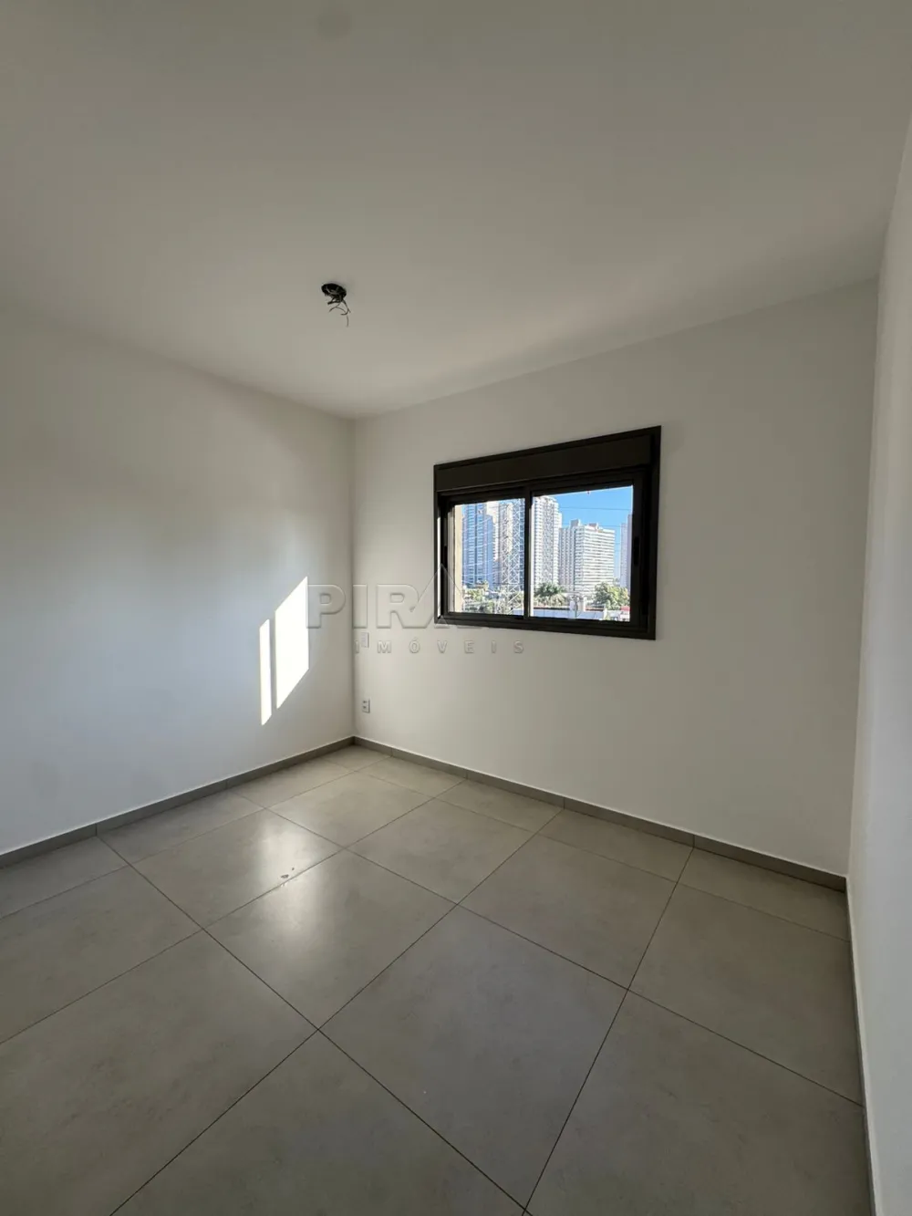 Comprar Apartamento / Padr&atilde;o em Ribeir&atilde;o Preto R$ 720.000,00 - Foto 10