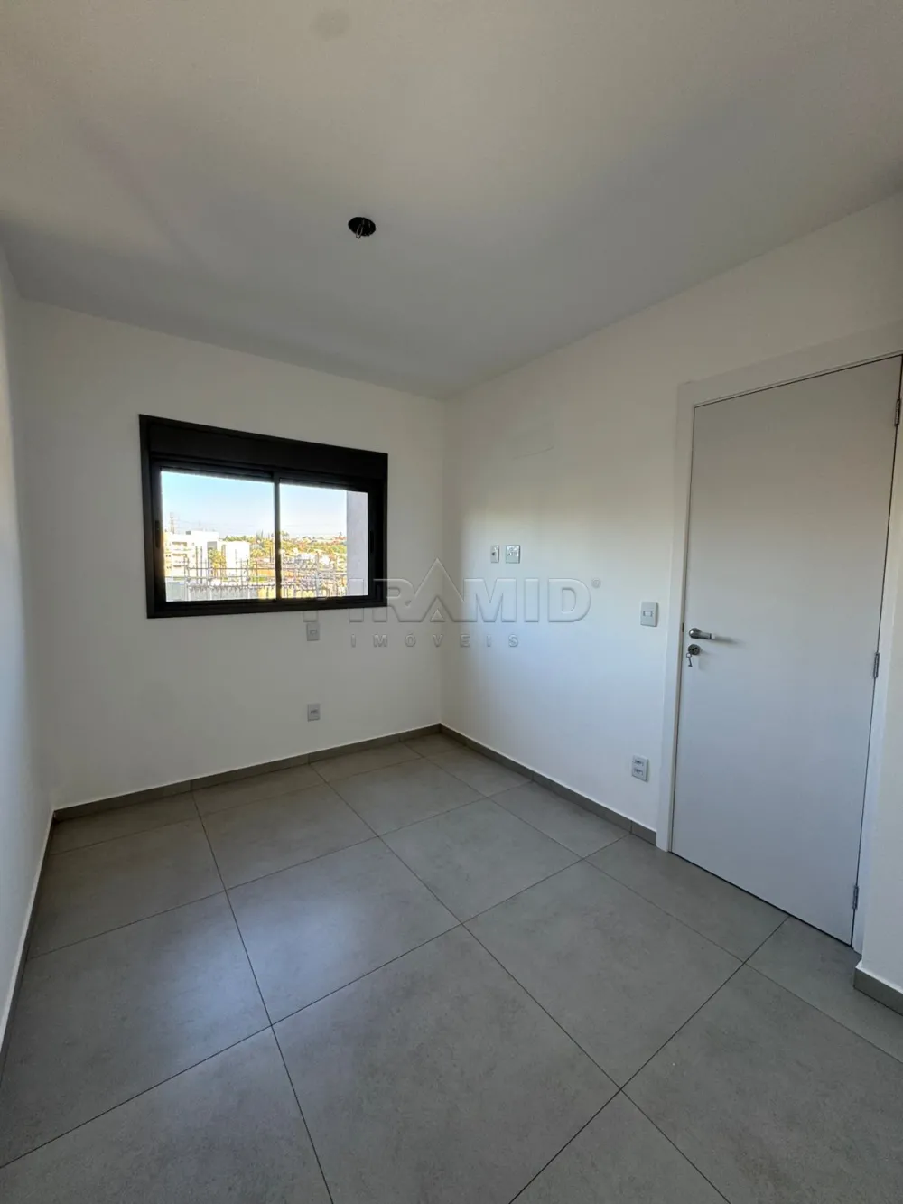 Comprar Apartamento / Padr&atilde;o em Ribeir&atilde;o Preto R$ 720.000,00 - Foto 12