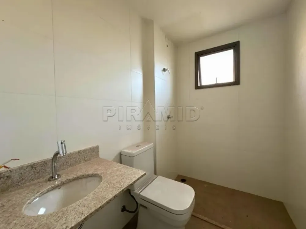 Comprar Apartamento / Padr&atilde;o em Ribeir&atilde;o Preto R$ 720.000,00 - Foto 13