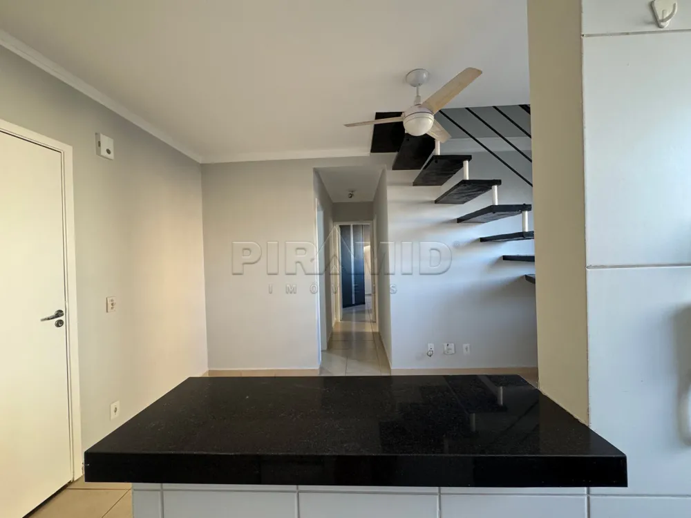Comprar Apartamento / Padr&atilde;o em Ribeir&atilde;o Preto R$ 350.000,00 - Foto 2