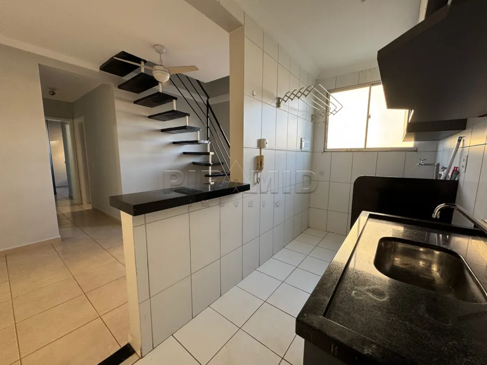 Comprar Apartamento / Padr&atilde;o em Ribeir&atilde;o Preto R$ 350.000,00 - Foto 3