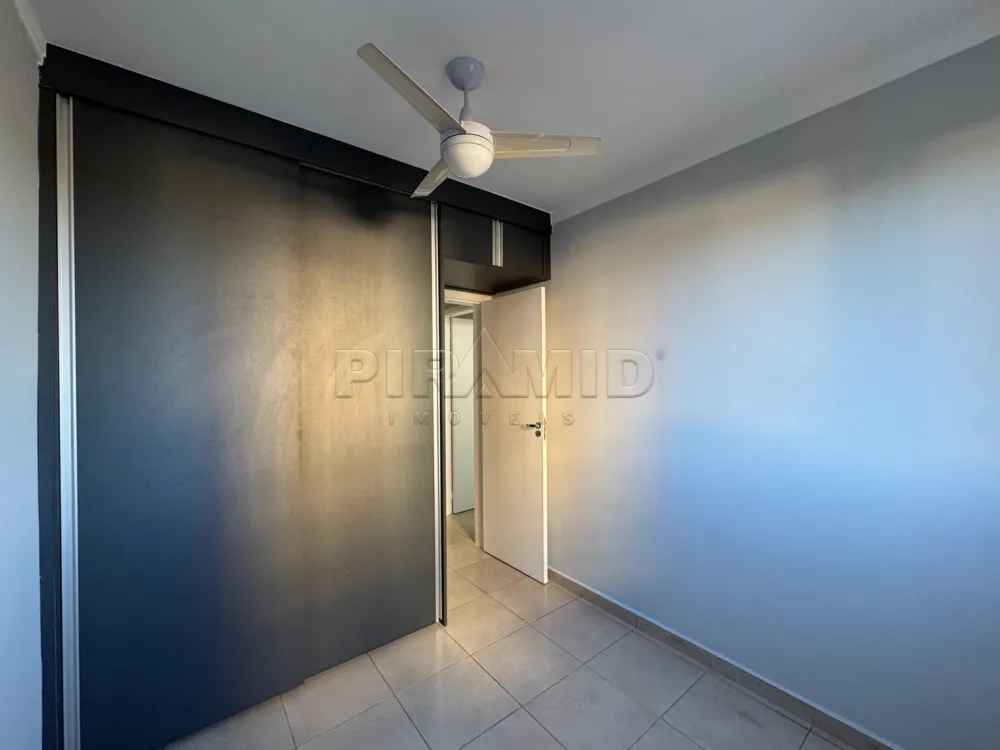 Comprar Apartamento / Padr&atilde;o em Ribeir&atilde;o Preto R$ 350.000,00 - Foto 7