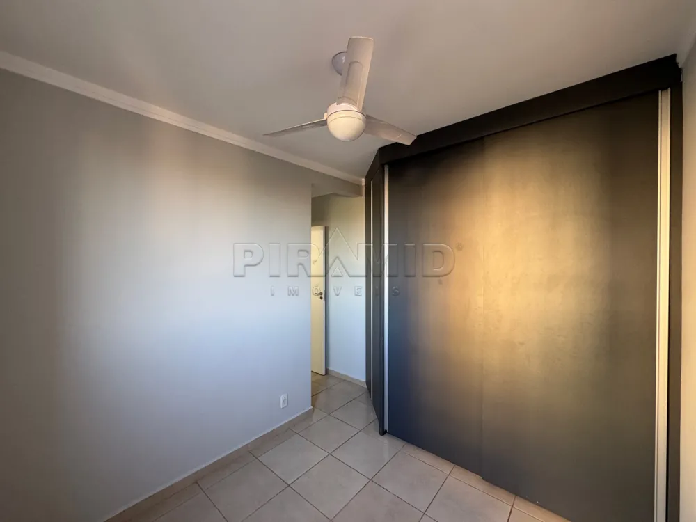 Comprar Apartamento / Padr&atilde;o em Ribeir&atilde;o Preto R$ 350.000,00 - Foto 11