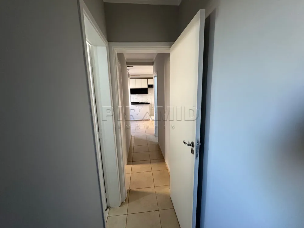 Comprar Apartamento / Padr&atilde;o em Ribeir&atilde;o Preto R$ 350.000,00 - Foto 12