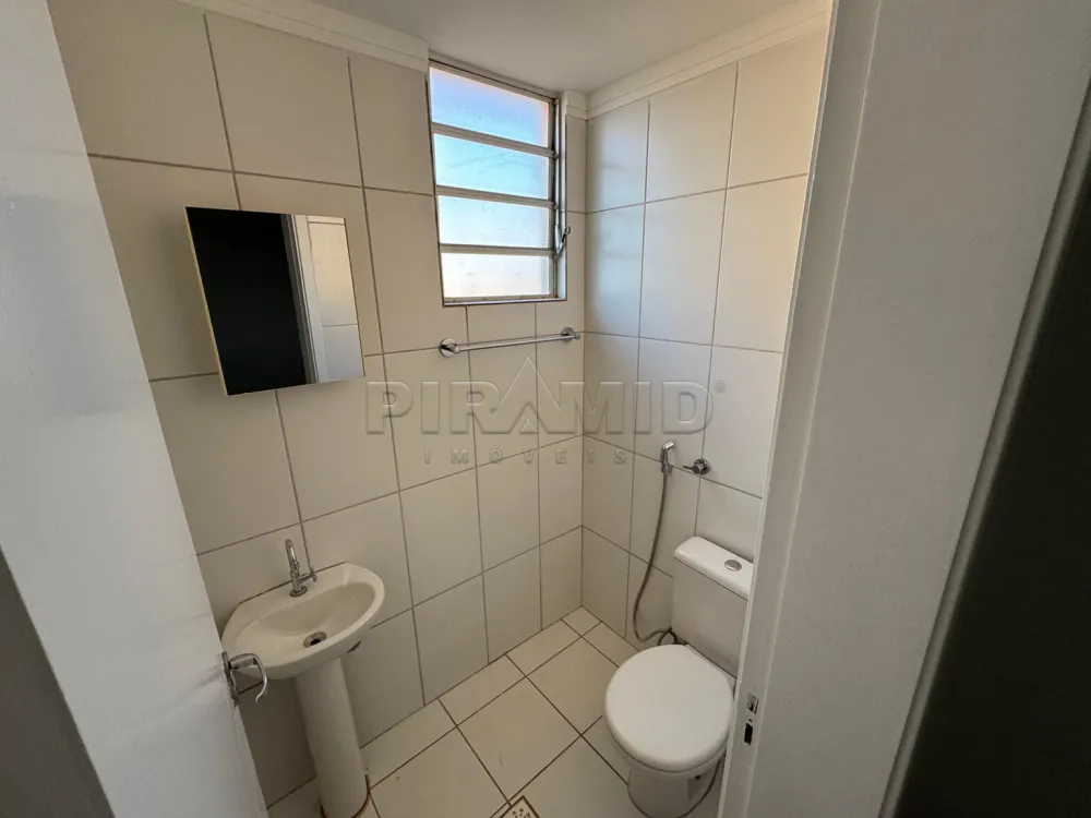 Comprar Apartamento / Padr&atilde;o em Ribeir&atilde;o Preto R$ 350.000,00 - Foto 13