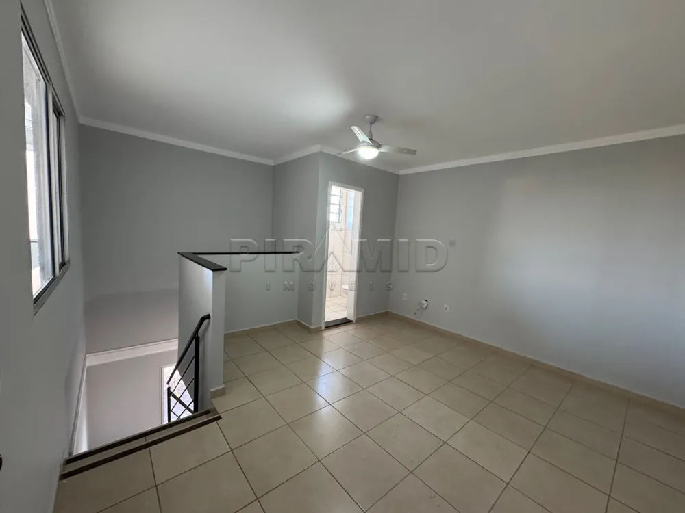 Comprar Apartamento / Padr&atilde;o em Ribeir&atilde;o Preto R$ 350.000,00 - Foto 14