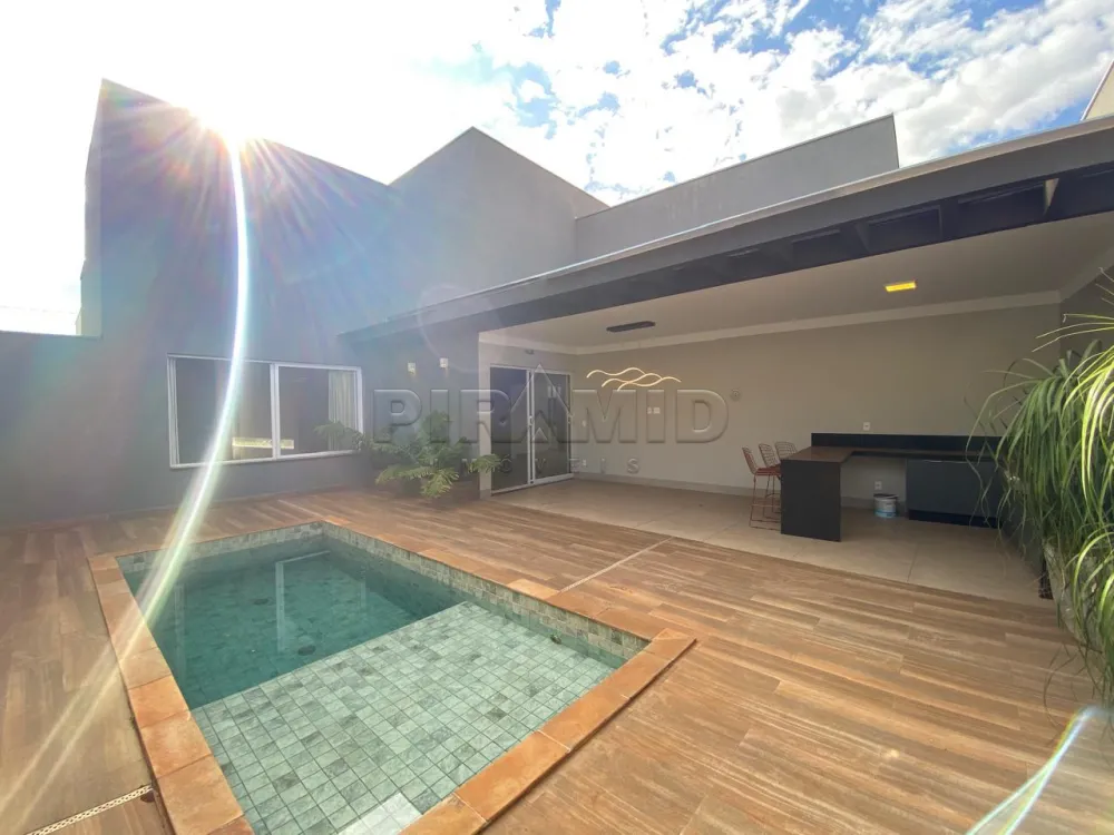 Alugar Casa / Condom&iacute;nio em Bonfim Paulista (Ribeir&atilde;o Preto) R$ 7.500,00 - Foto 31