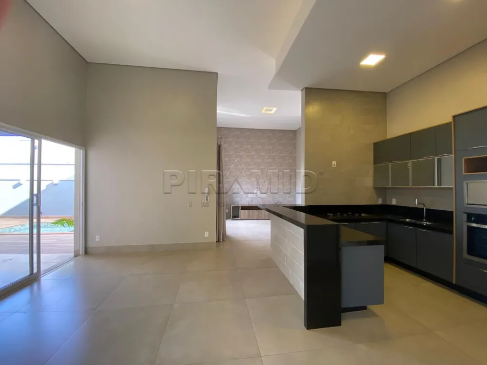 Alugar Casa / Condom&iacute;nio em Bonfim Paulista (Ribeir&atilde;o Preto) R$ 7.500,00 - Foto 21