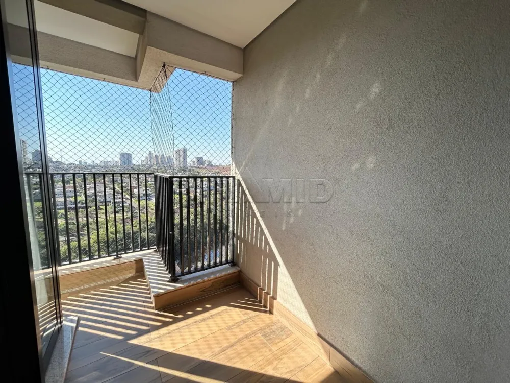 Alugar Apartamento / Padr&atilde;o em Ribeir&atilde;o Preto R$ 8.170,00 - Foto 11