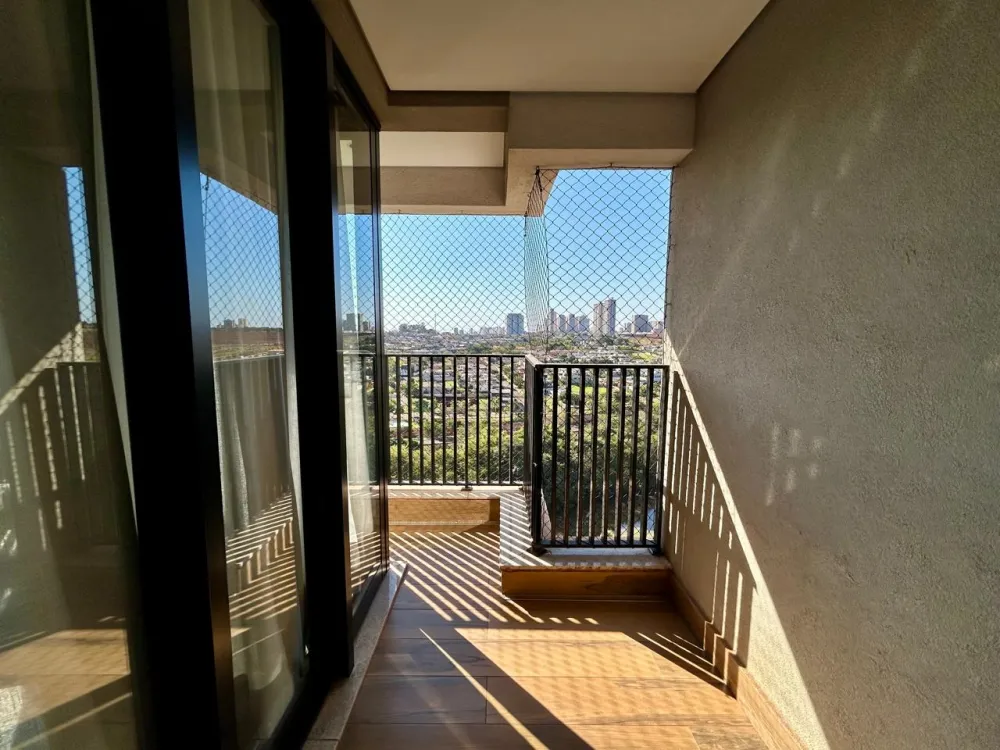 Alugar Apartamento / Padr&atilde;o em Ribeir&atilde;o Preto R$ 8.170,00 - Foto 12