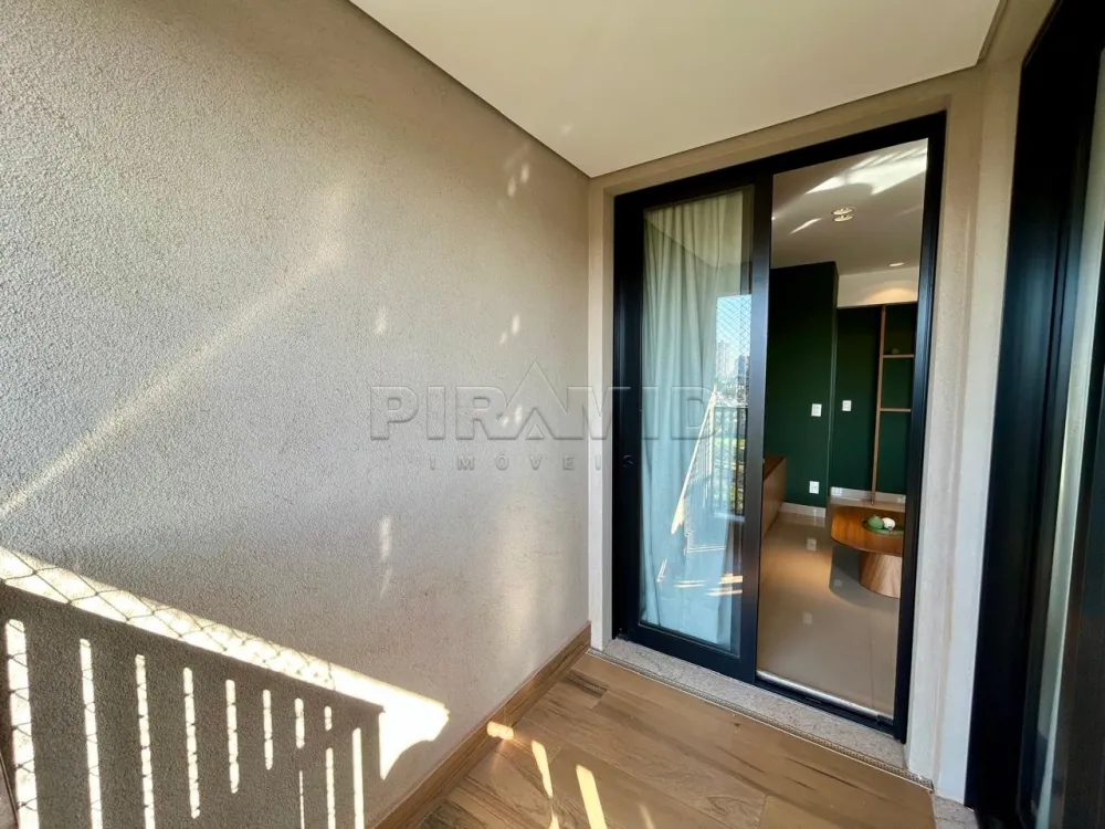 Alugar Apartamento / Padr&atilde;o em Ribeir&atilde;o Preto R$ 8.170,00 - Foto 14