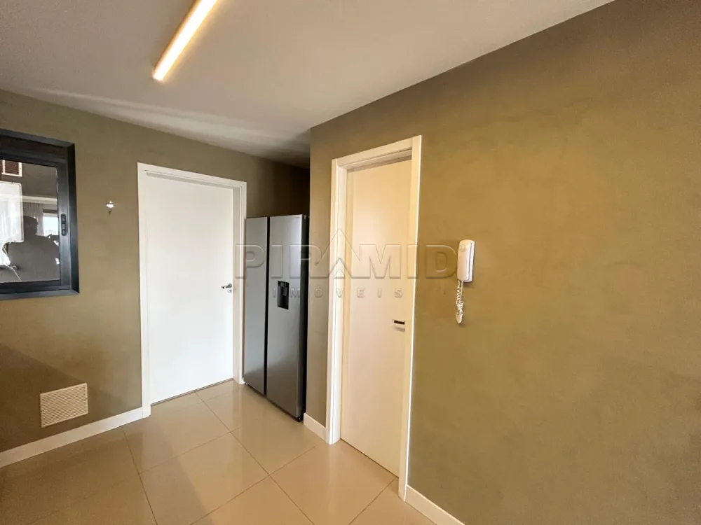 Alugar Apartamento / Padr&atilde;o em Ribeir&atilde;o Preto R$ 8.170,00 - Foto 20