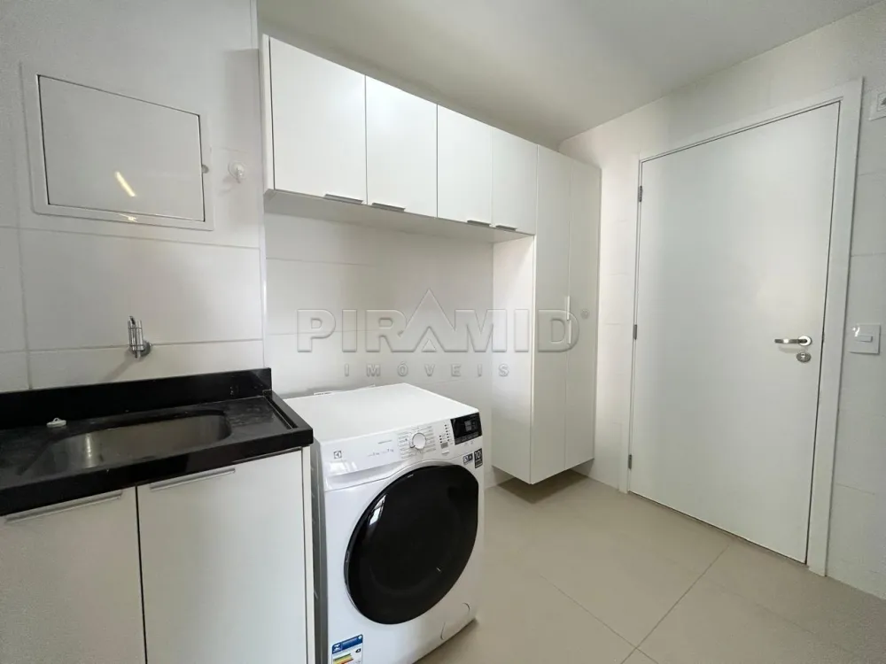 Alugar Apartamento / Padr&atilde;o em Ribeir&atilde;o Preto R$ 8.170,00 - Foto 22