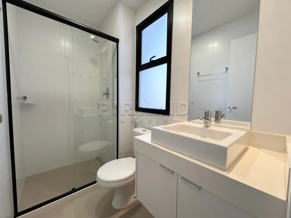 Alugar Apartamento / Padr&atilde;o em Ribeir&atilde;o Preto R$ 8.170,00 - Foto 28