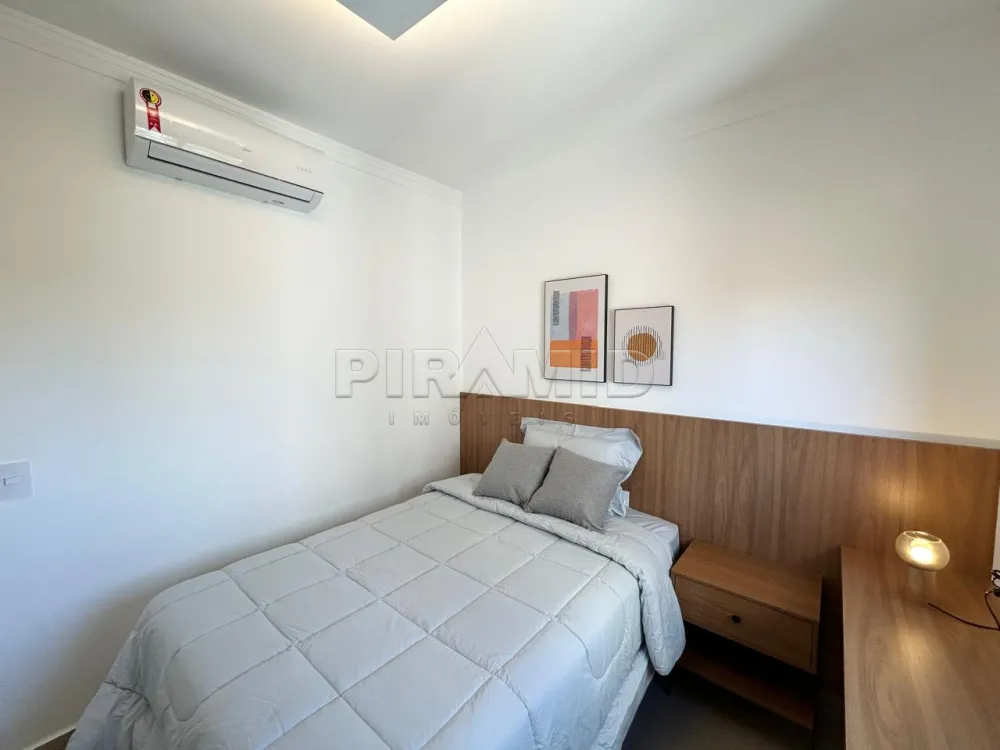 Alugar Apartamento / Padr&atilde;o em Ribeir&atilde;o Preto R$ 8.170,00 - Foto 29
