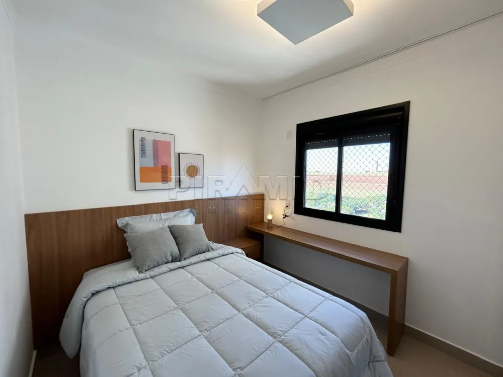 Alugar Apartamento / Padr&atilde;o em Ribeir&atilde;o Preto R$ 8.170,00 - Foto 30