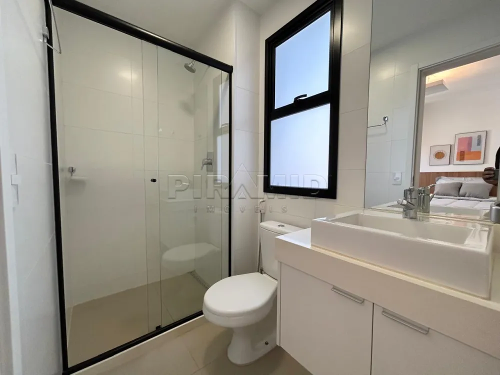 Alugar Apartamento / Padr&atilde;o em Ribeir&atilde;o Preto R$ 8.170,00 - Foto 31