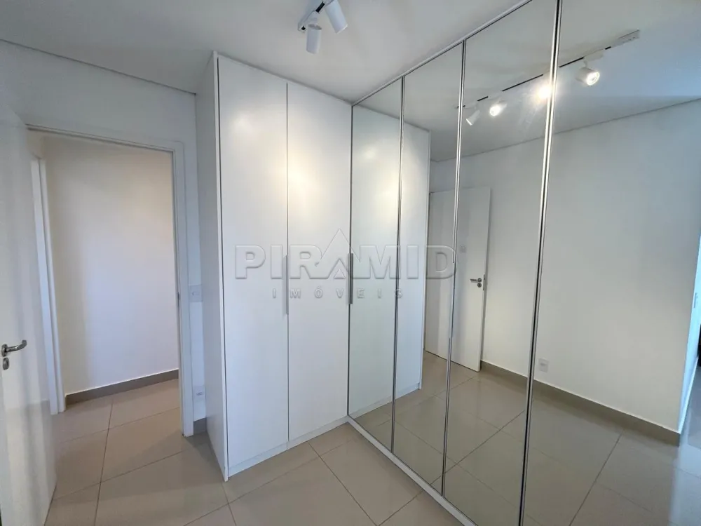 Alugar Apartamento / Padr&atilde;o em Ribeir&atilde;o Preto R$ 8.170,00 - Foto 32