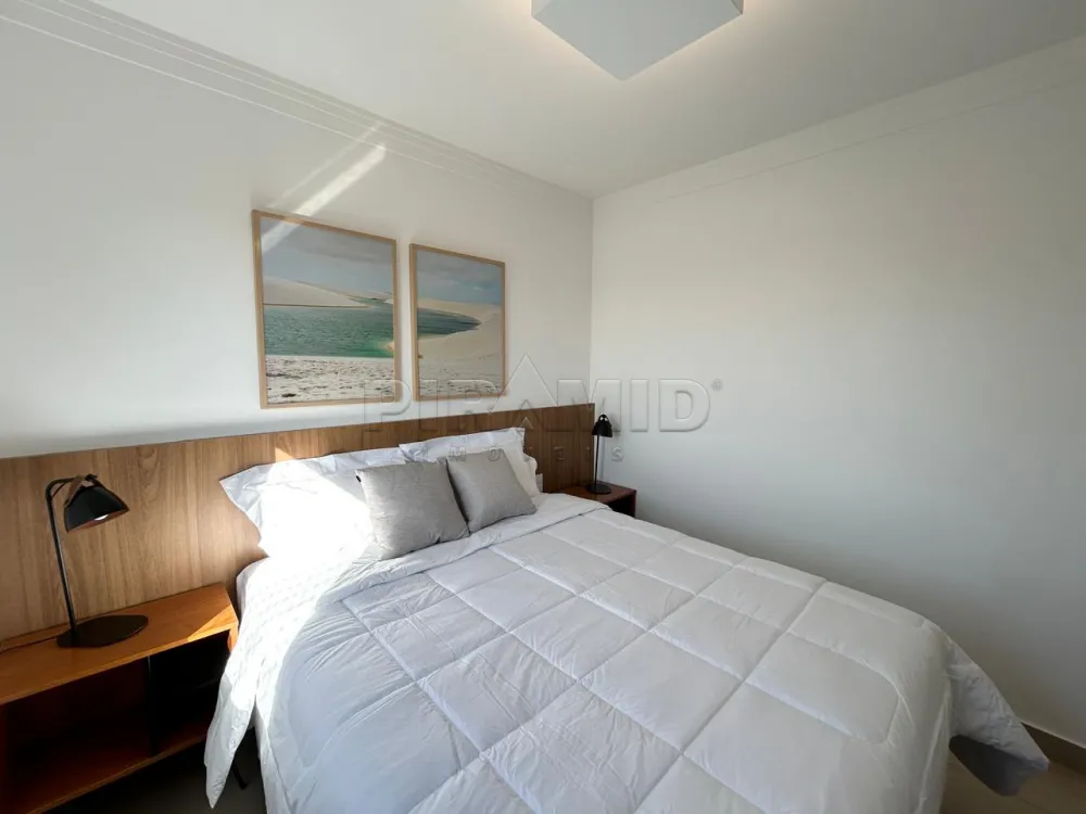 Alugar Apartamento / Padr&atilde;o em Ribeir&atilde;o Preto R$ 8.170,00 - Foto 35