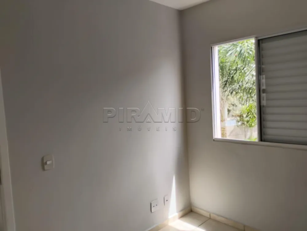 Alugar Apartamento / Padr&atilde;o em Ribeir&atilde;o Preto R$ 1.150,00 - Foto 6