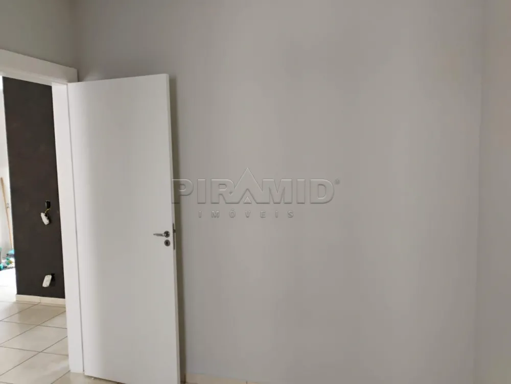 Alugar Apartamento / Padr&atilde;o em Ribeir&atilde;o Preto R$ 1.150,00 - Foto 7