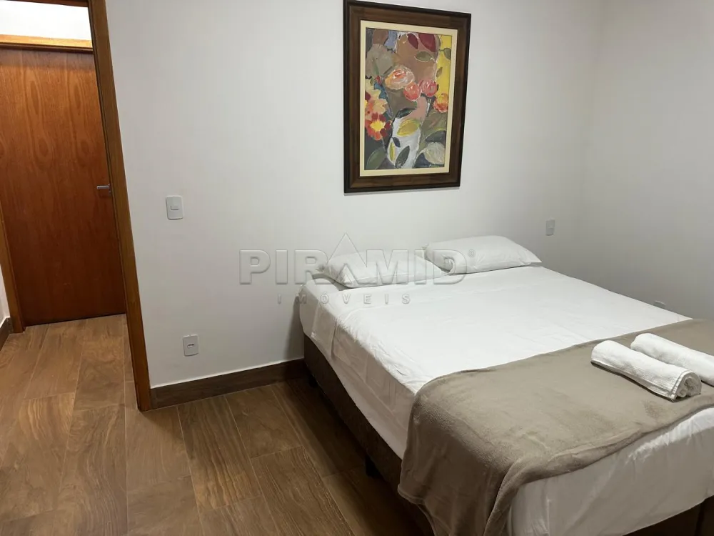 Alugar Casa / Condom&iacute;nio em Bonfim Paulista R$ 6.500,00 - Foto 6
