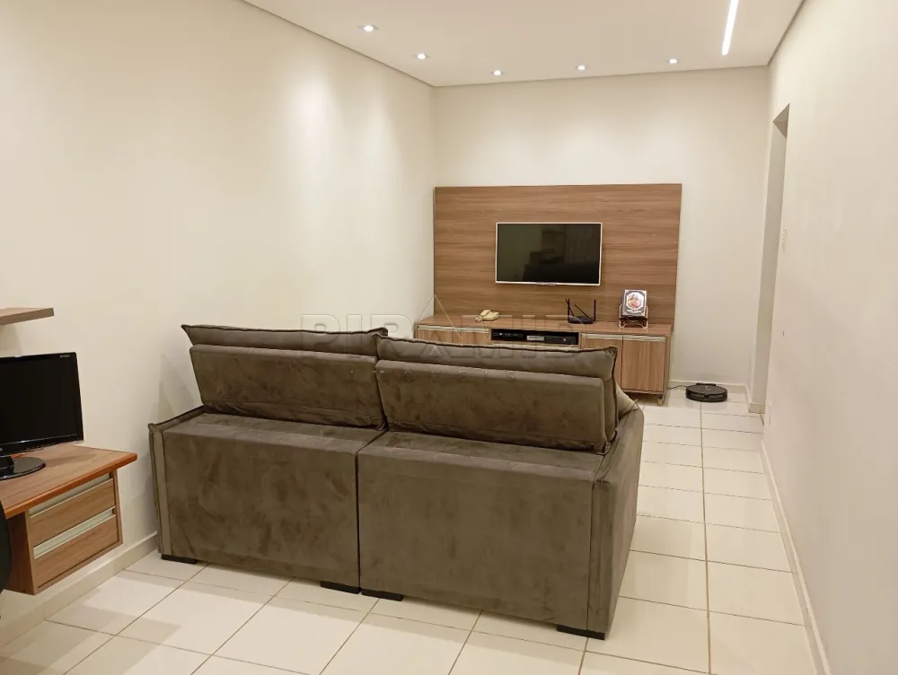 Comprar Casa / Padr&atilde;o em Ribeir&atilde;o Preto R$ 580.000,00 - Foto 3