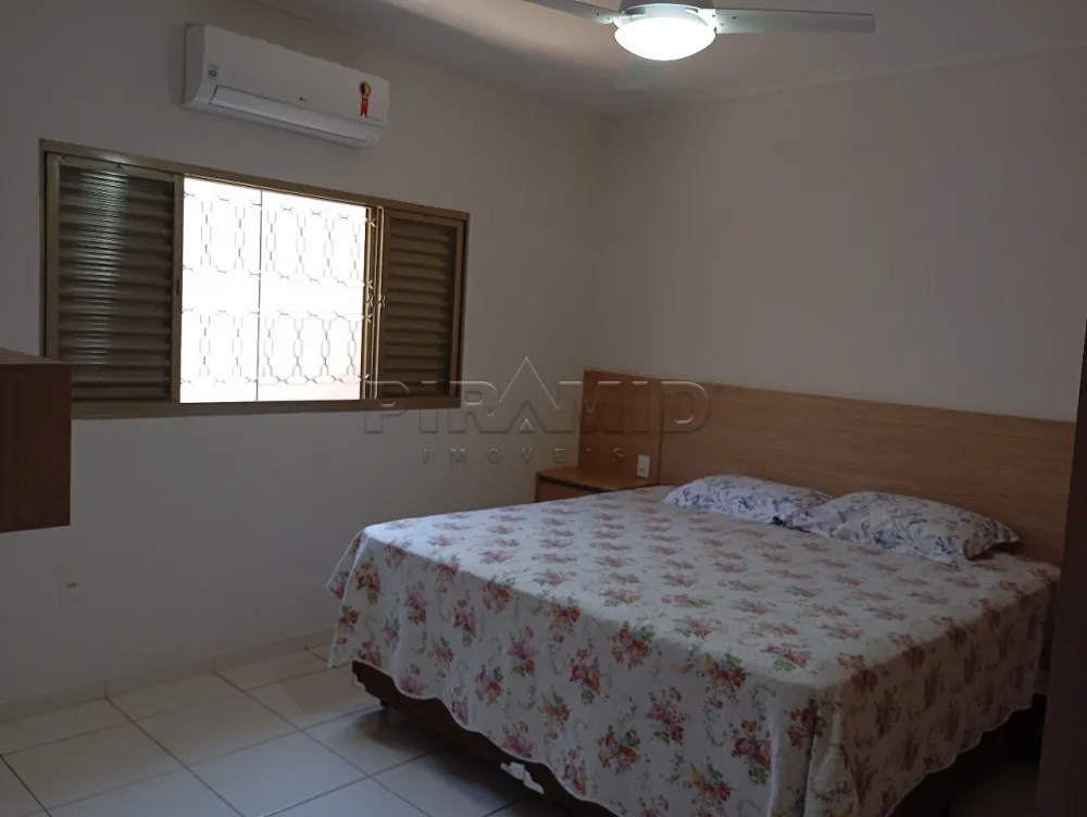 Comprar Casa / Padr&atilde;o em Ribeir&atilde;o Preto R$ 580.000,00 - Foto 15