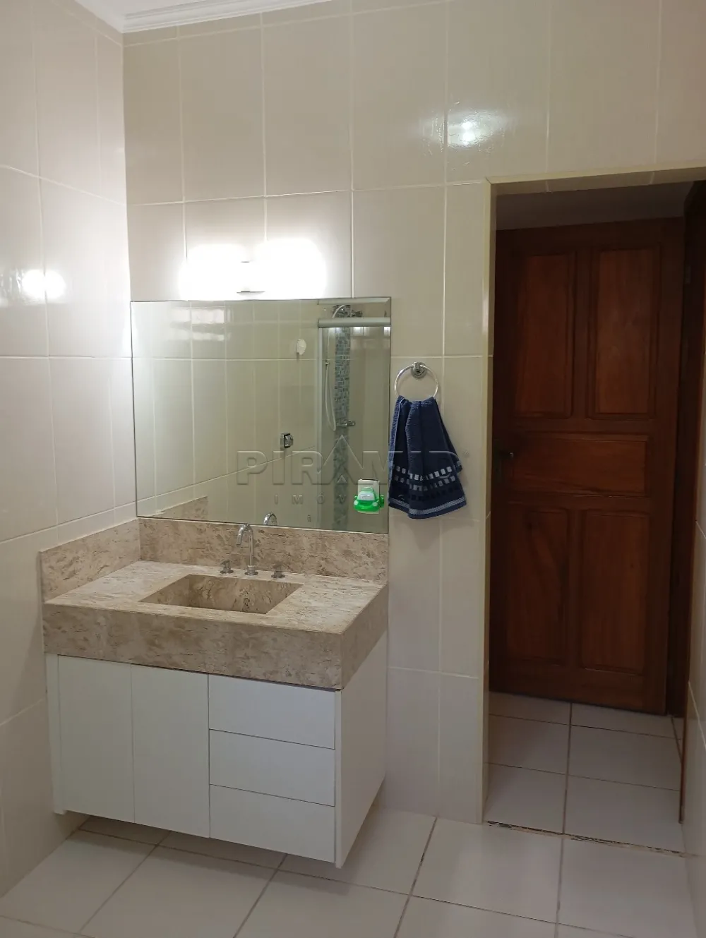 Comprar Casa / Padr&atilde;o em Ribeir&atilde;o Preto R$ 580.000,00 - Foto 18