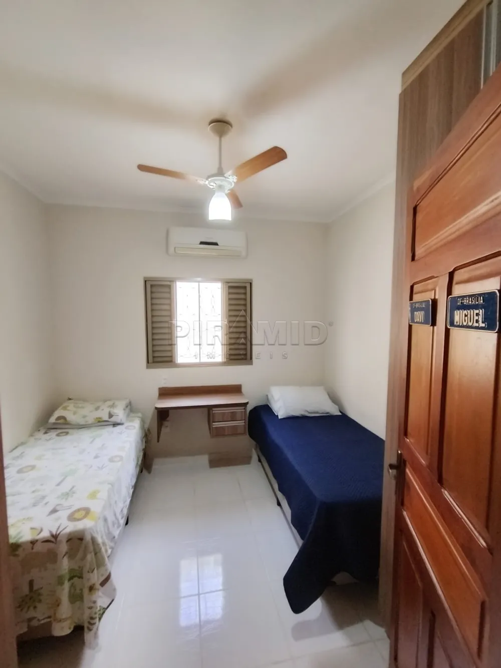 Comprar Casa / Padr&atilde;o em Ribeir&atilde;o Preto R$ 580.000,00 - Foto 12