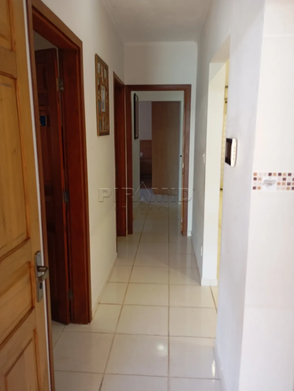 Comprar Casa / Padr&atilde;o em Ribeir&atilde;o Preto R$ 580.000,00 - Foto 9