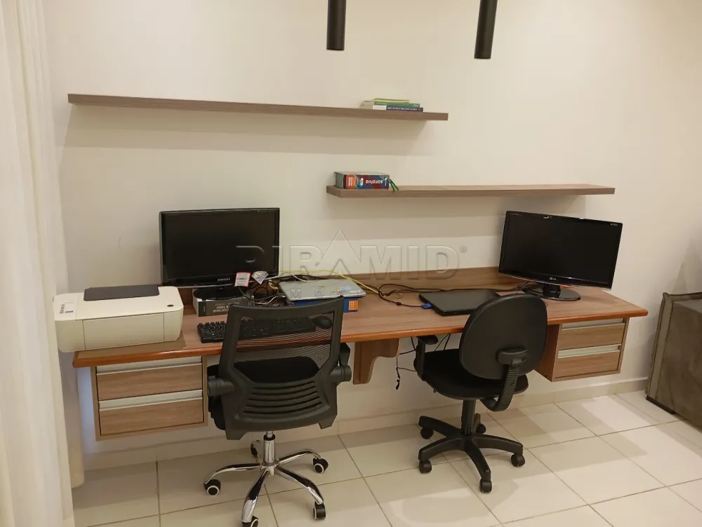 Comprar Casa / Padr&atilde;o em Ribeir&atilde;o Preto R$ 580.000,00 - Foto 4