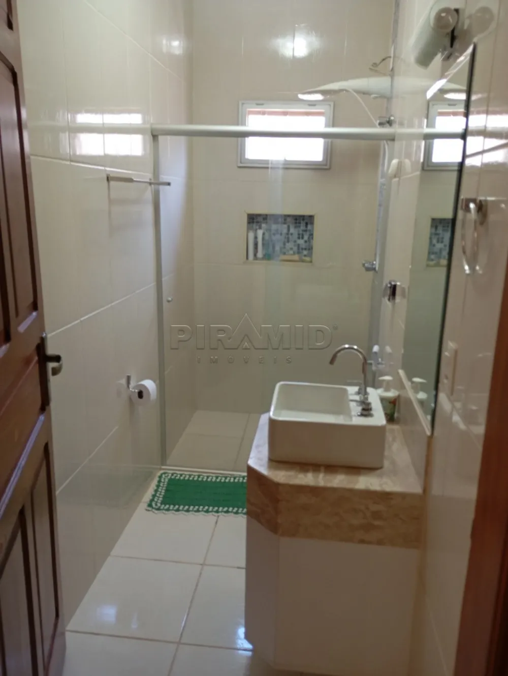 Comprar Casa / Padr&atilde;o em Ribeir&atilde;o Preto R$ 580.000,00 - Foto 11